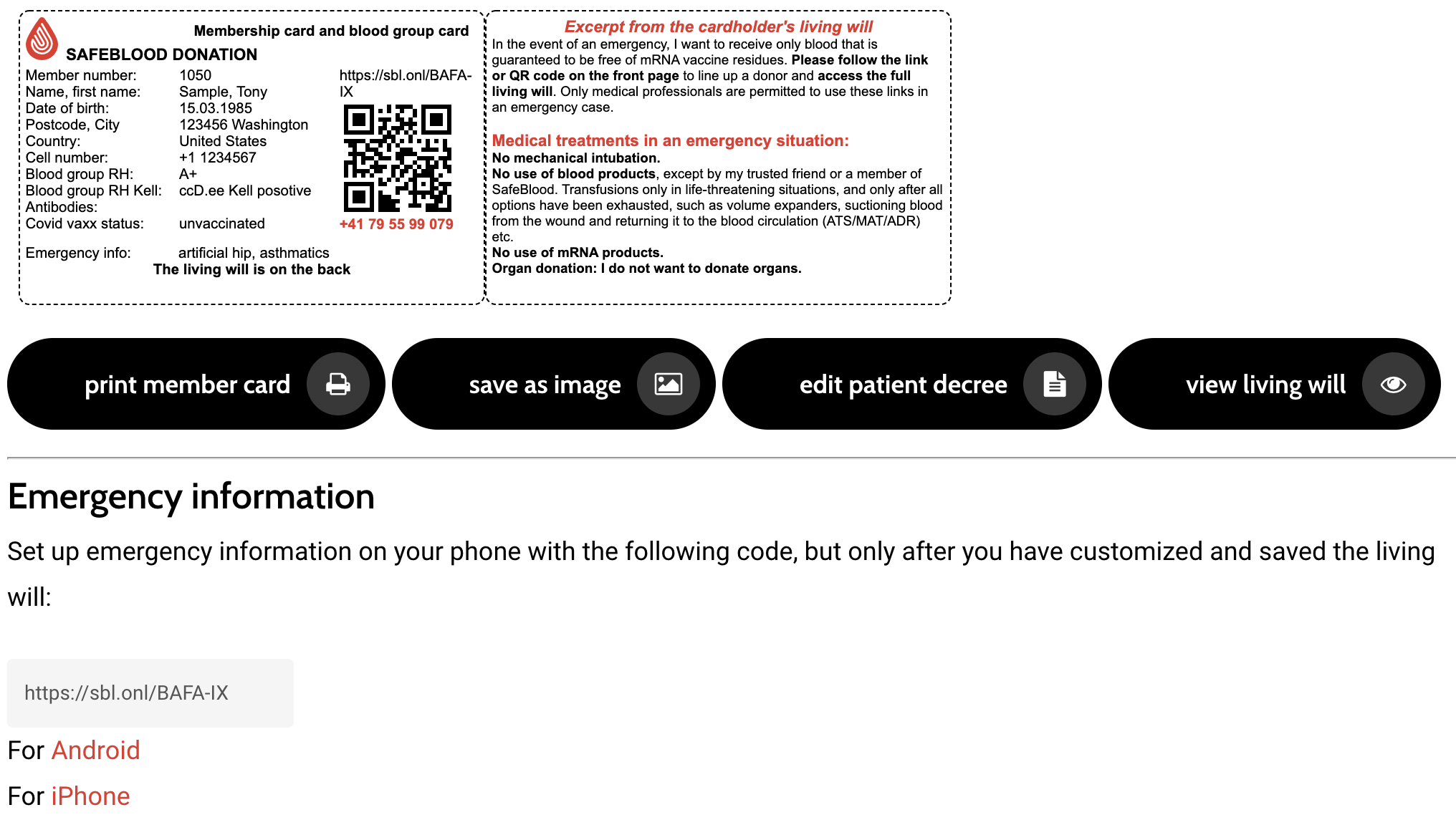 member-card-example-safe-blood